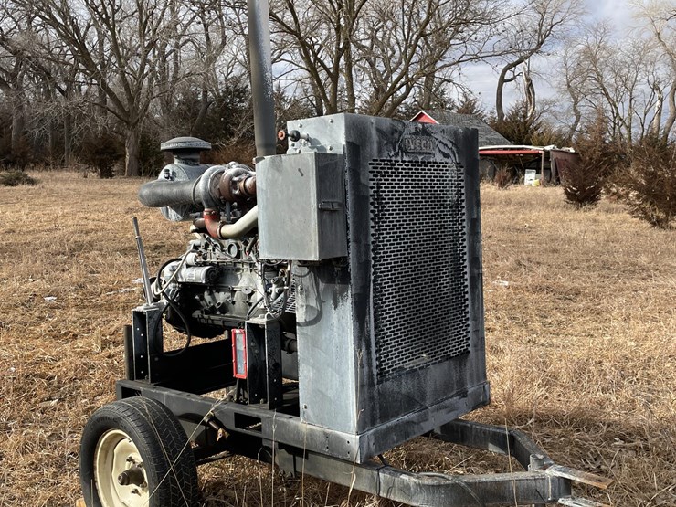 iveco-f4ge0684c-image-7