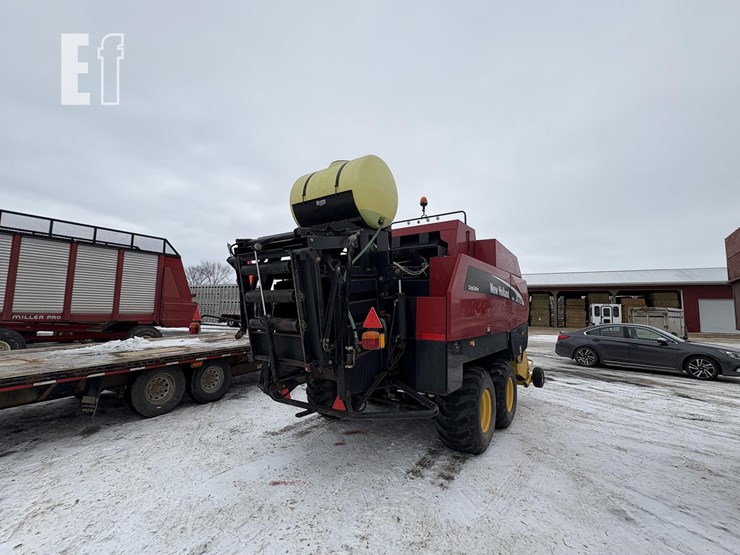 new-holland-bb940ar-image-2