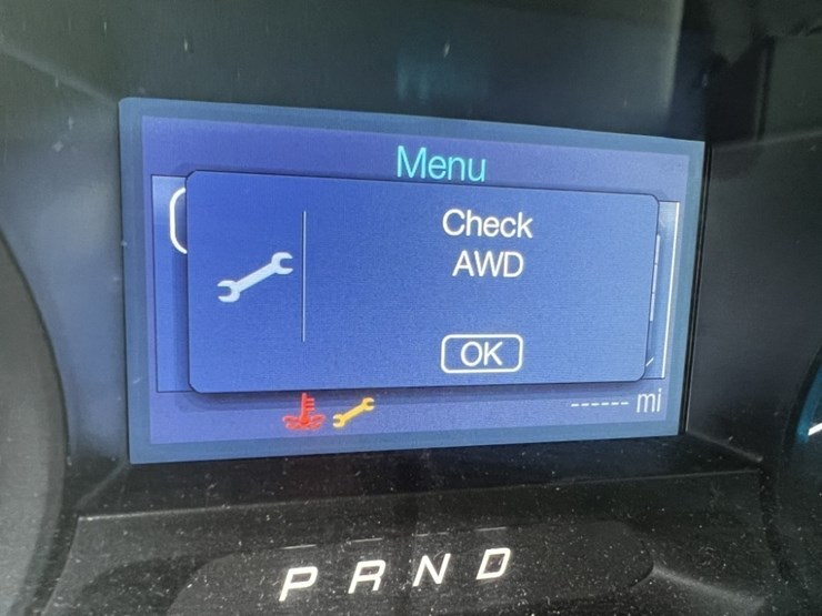 2015-ford-explorer-image-28