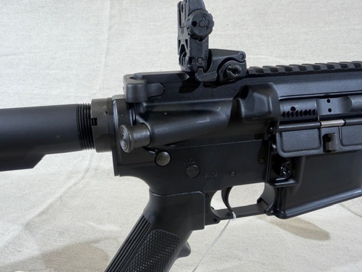 #213-•-bushmaster-model-xm15-e2s-ar-rifle-image-24
