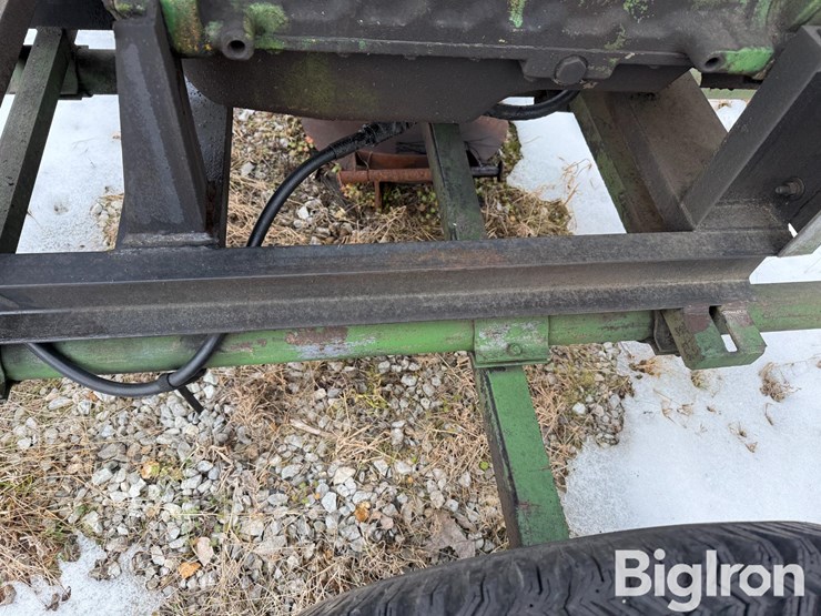 john-deere-239t-power-unit-image-17