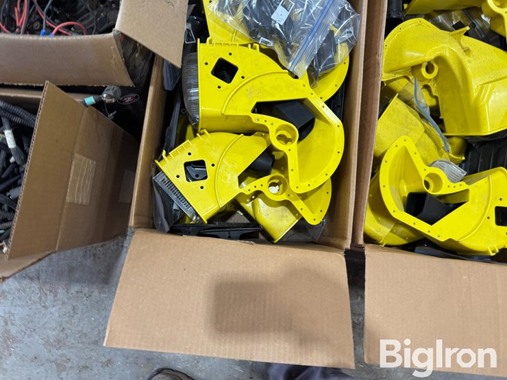 john-deere-1770-planter-parts-image-13