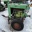 john-deere-219d-image-8