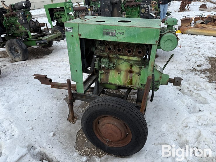 john-deere-219d-image-8