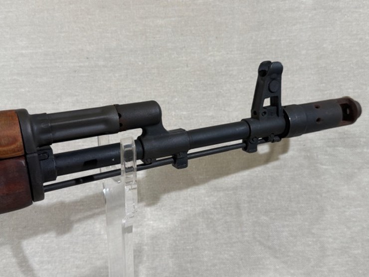 #221-•-itm-arms-co.-ak-74-rifle-image-33