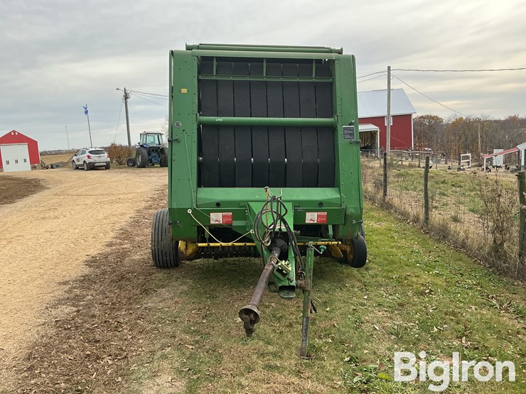 1985-john-deere-530-image-2