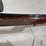 #216-•-browning-bar-ii-safari-rifle-image-29
