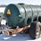 1,000-gal-portable-liquid-tank-image-5