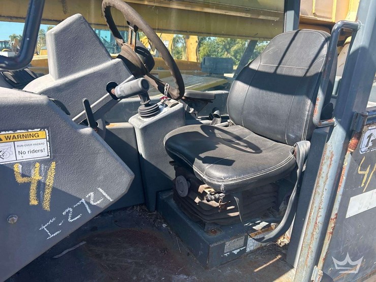 2012-gehl-dl11-image-18