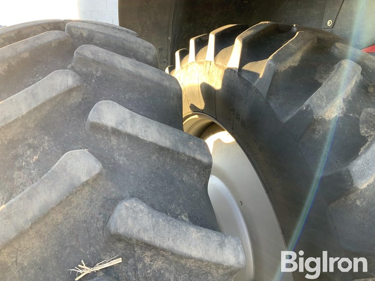 2012-case-ih-magnum-260-image-18