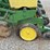 john-deere-7100-image-8