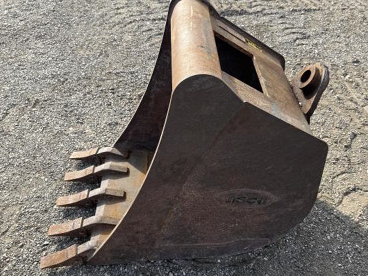 2023-case-580-image-32