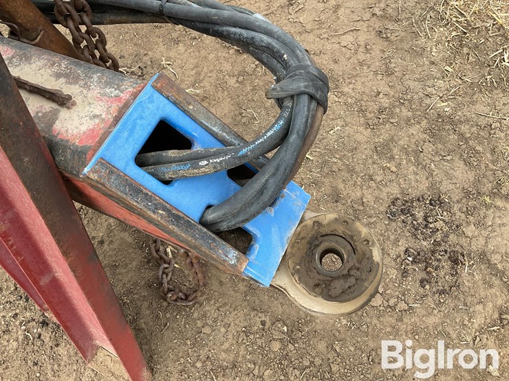 1997-proag-12sr-image-14