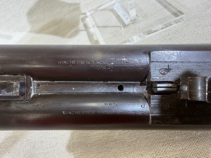 #150-•-winchester-model-21-grand-american-crack-barrel-shotgun-image-58