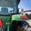 2012-john-deere-8235r-image-20