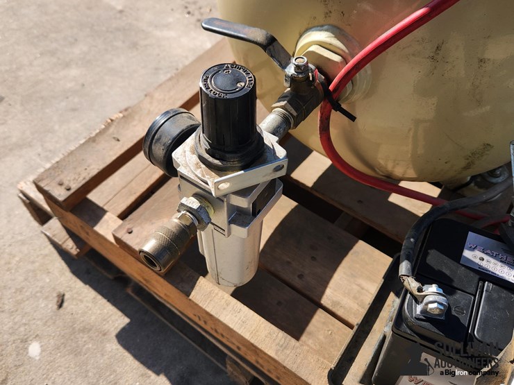 ingersoll-rand-2475-image-10