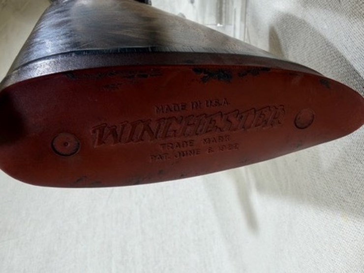 #150-•-winchester-model-21-grand-american-crack-barrel-shotgun-image-22