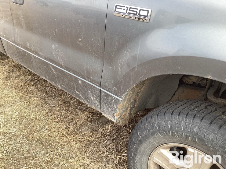 2004-ford-f150-image-12