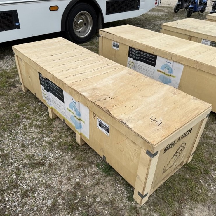 20FT X 30FT GREENHOUSE TENT 12FT TALL