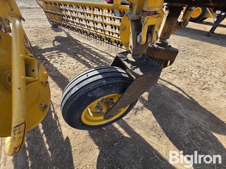 vermeer-r2800-image-17