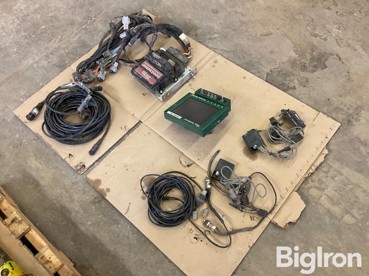 precision-planting-725801-2020-seed-sense-monitor-image-3