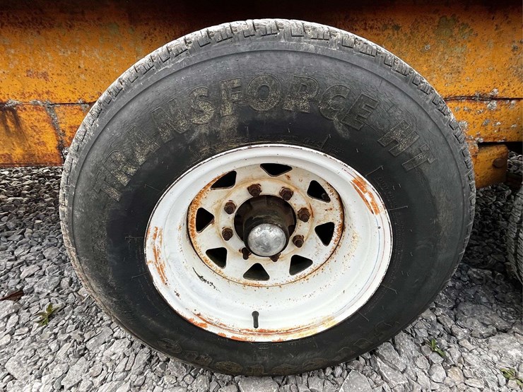 1994-mid-america-t/a-tag-trailer-image-5