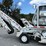 roadtec-cb100-sweeper-conveyor-image-20