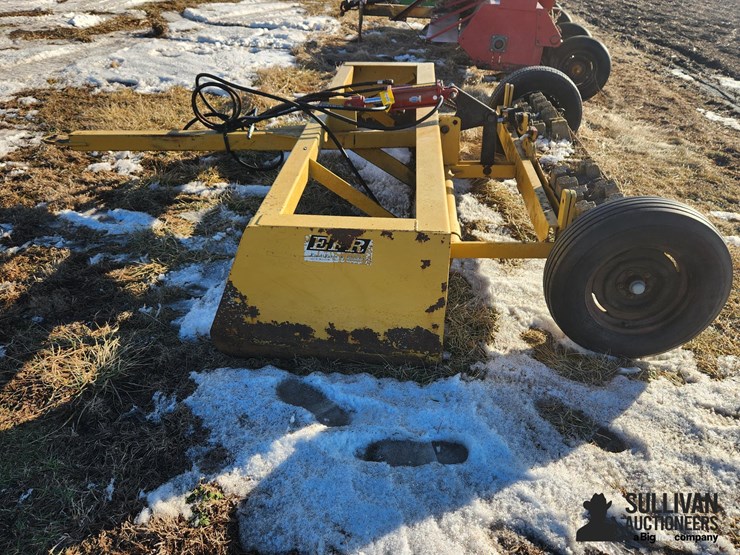 efr-10'-pull-type-scraper-image-8