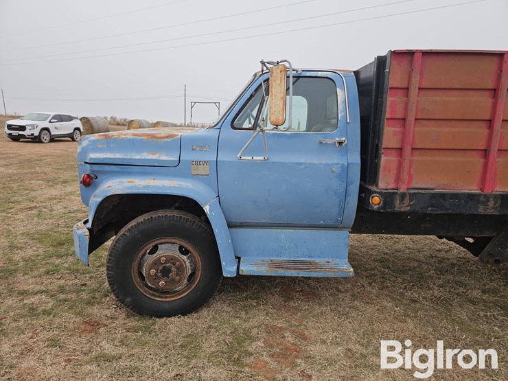 1978-chevrolet-c60-image-9