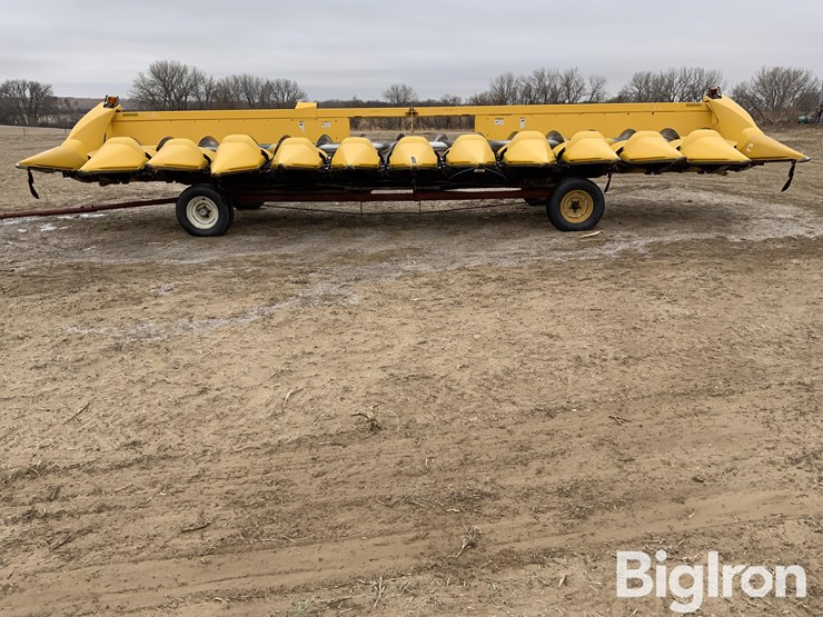 2009-new-holland-98d-image-2