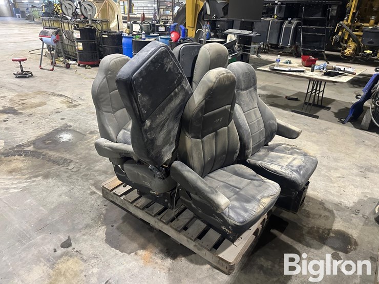 peterbilt-379-image-5