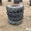 11.2-24-tires-image-7