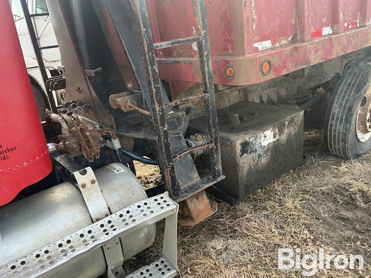 2000-serco-7000-image-19