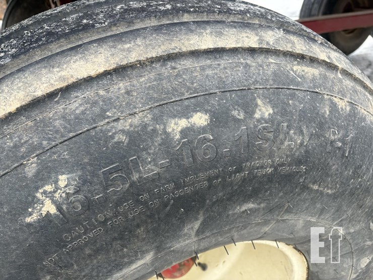 miller-pro-5100-image-9