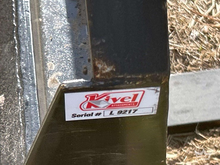 2025-kivel-48in-forks-and-frame-skid-steer-attachment-image-5