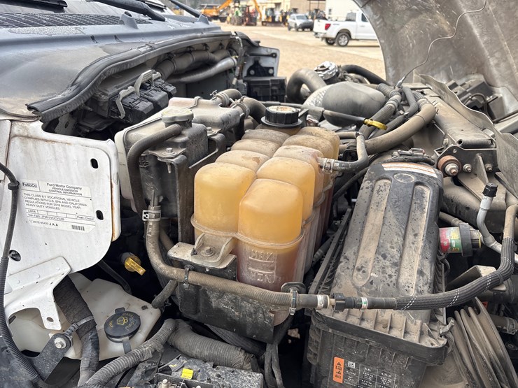 2018-ford-f750-xl-image-20