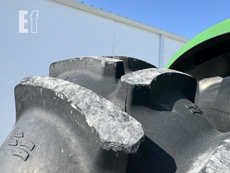 2004-john-deere-8120-image-7