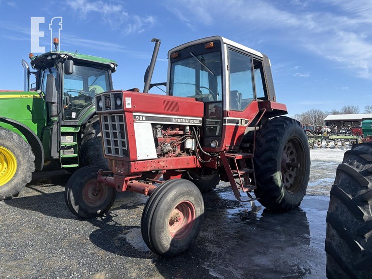 1976-international-986-image-1