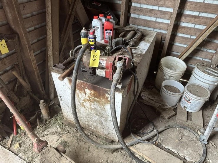 100-gallon-diesel-transfer-tank-image-1