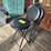 folding-stools-image-4