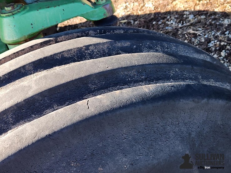 1981-john-deere-4640-image-20