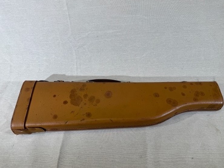 #150-•-winchester-model-21-grand-american-crack-barrel-shotgun-image-64