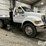 2011-ford-f750-xl-image-3