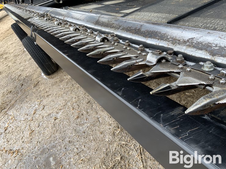 2013-mac-don-fd75-image-15