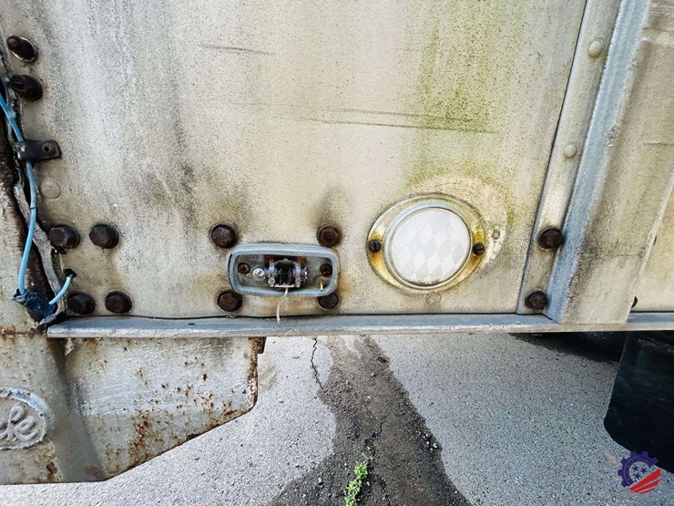 strick-42-ft-image-25