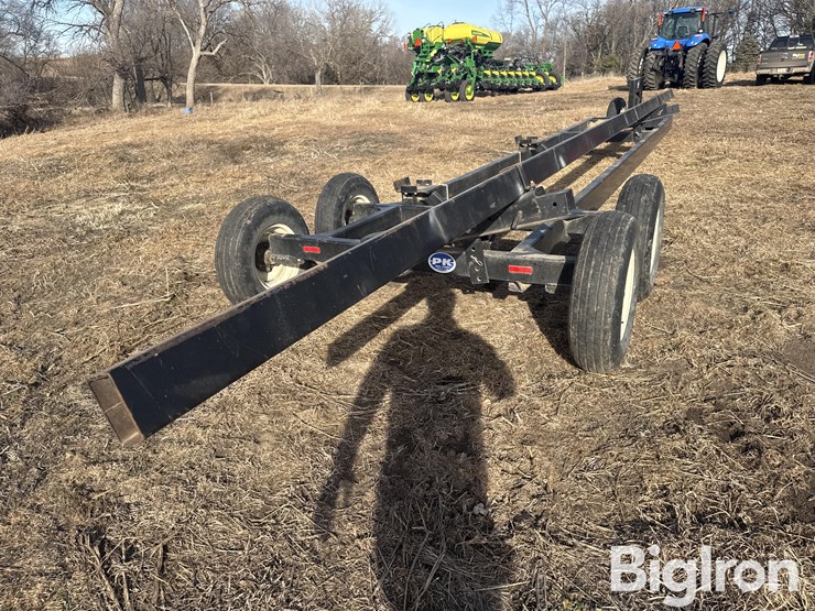 p-k-35’-t/a-header-trailer-image-15