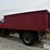1994-chevrolet-kodiak-c7h042-s/a-grain-truck-image-7