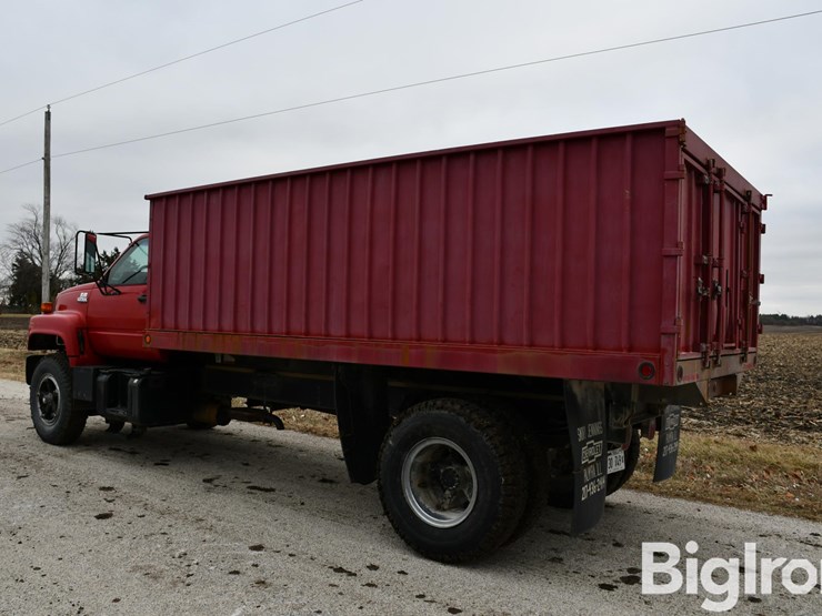 1994-chevrolet-kodiak-c7h042-s/a-grain-truck-image-7