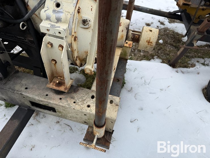 cummins-power-unit-image-17