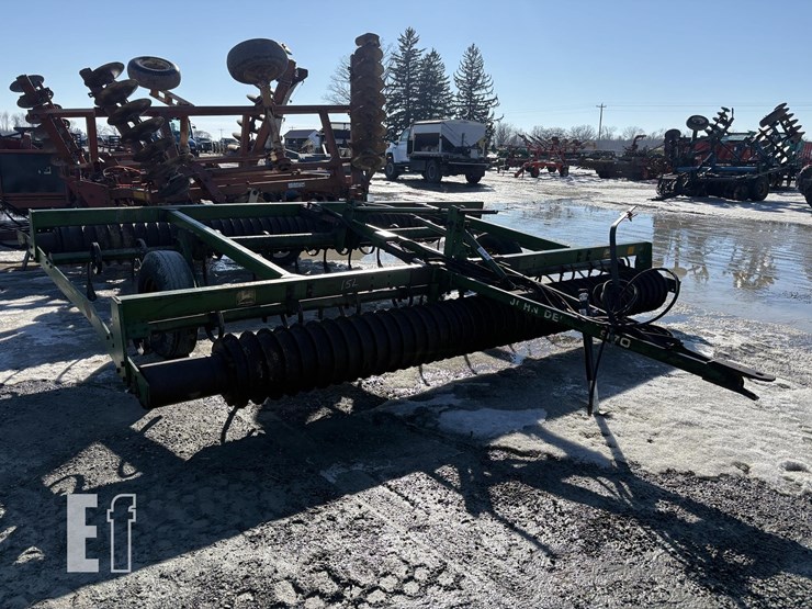 1988-john-deere-970-image-3